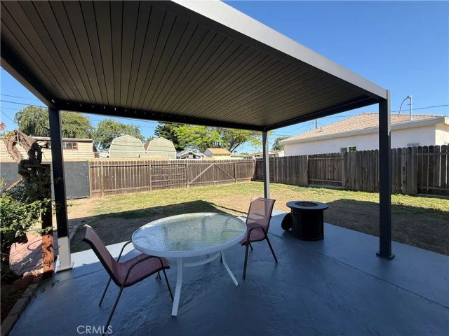 408 Diana, Fullerton, CA 92833