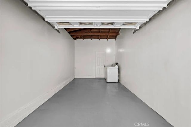 408 Diana, Fullerton, CA 92833