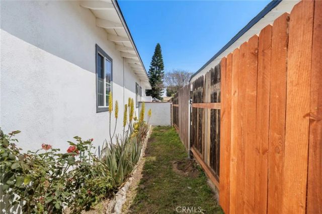 408 Diana, Fullerton, CA 92833