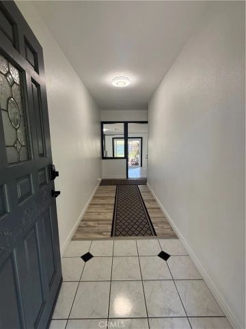408 Diana, Fullerton, CA 92833