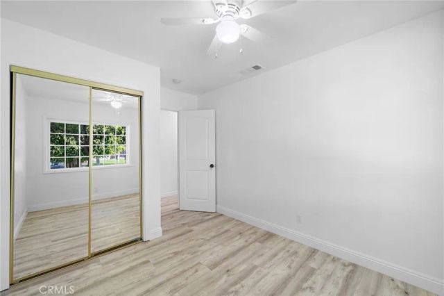 408 Diana, Fullerton, CA 92833