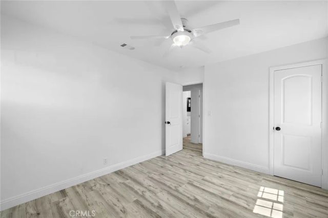 408 Diana, Fullerton, CA 92833