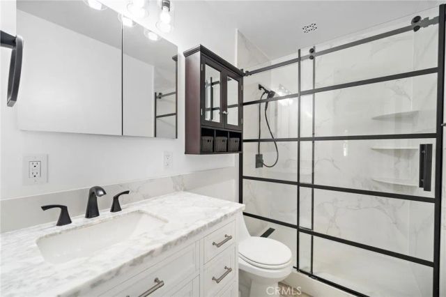 408 Diana, Fullerton, CA 92833