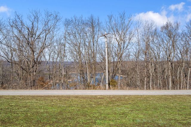 546 Buttermilk Springs, Galena, MO 65656