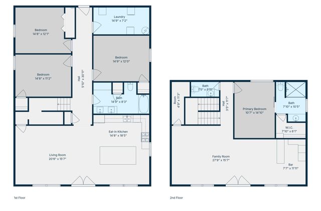 546 Buttermilk Springs, Galena, MO 65656