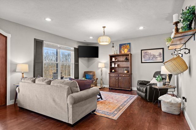 546 Buttermilk Springs, Galena, MO 65656