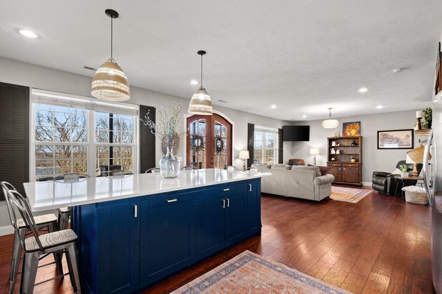 546 Buttermilk Springs, Galena, MO 65656