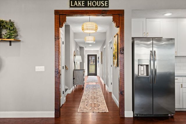 546 Buttermilk Springs, Galena, MO 65656