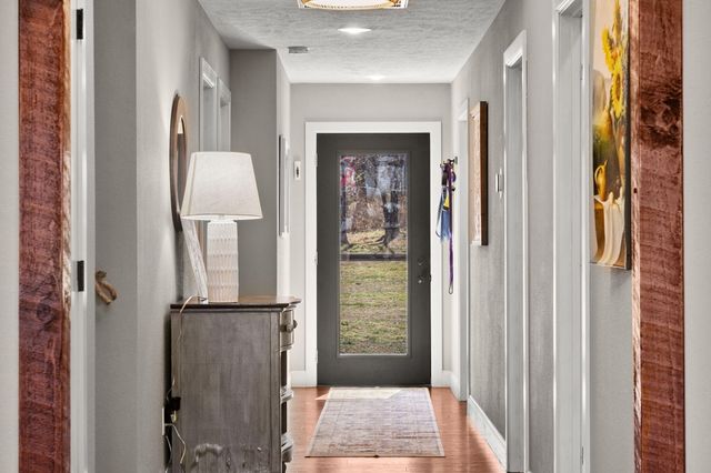 546 Buttermilk Springs, Galena, MO 65656