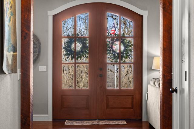 546 Buttermilk Springs, Galena, MO 65656