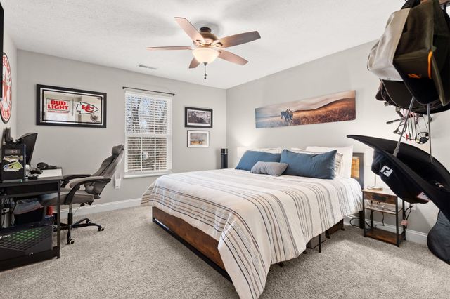 546 Buttermilk Springs, Galena, MO 65656