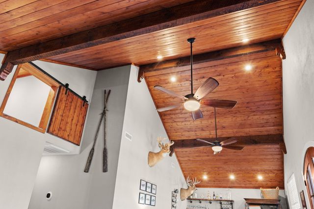 546 Buttermilk Springs, Galena, MO 65656