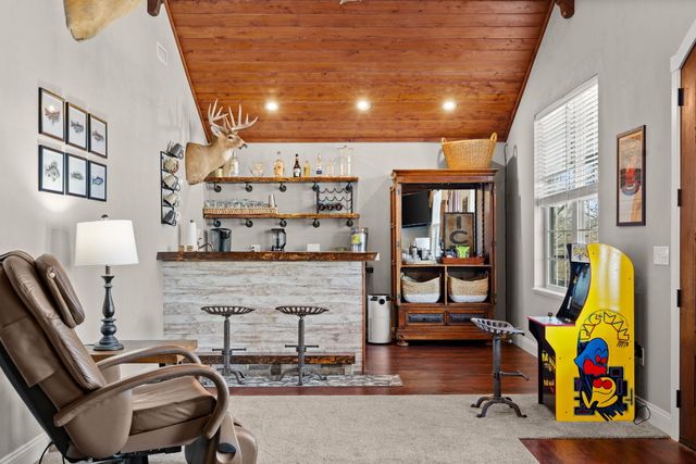 546 Buttermilk Springs, Galena, MO 65656