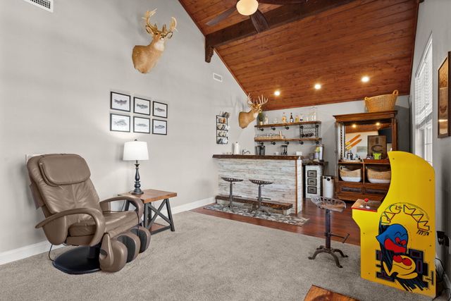 546 Buttermilk Springs, Galena, MO 65656