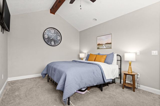 546 Buttermilk Springs, Galena, MO 65656