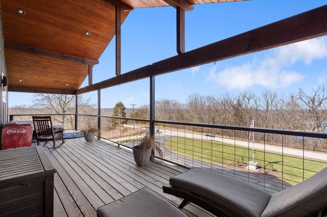 546 Buttermilk Springs, Galena, MO 65656