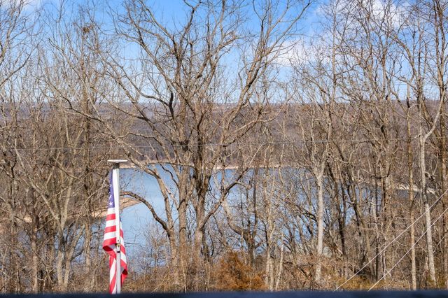 546 Buttermilk Springs, Galena, MO 65656