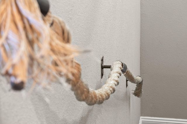 546 Buttermilk Springs, Galena, MO 65656