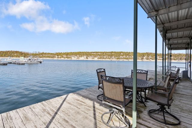 546 Buttermilk Springs, Galena, MO 65656