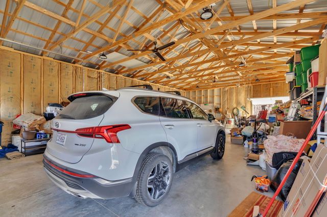 546 Buttermilk Springs, Galena, MO 65656