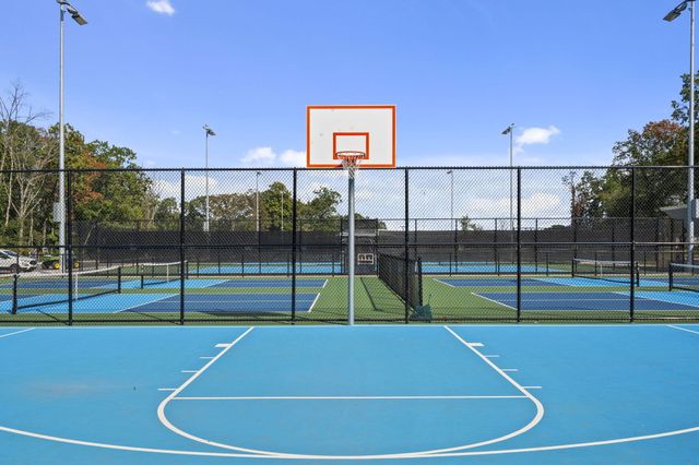 546 Buttermilk Springs, Galena, MO 65656