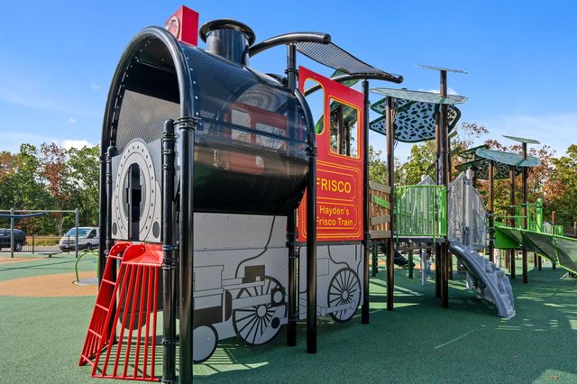 546 Buttermilk Springs, Galena, MO 65656