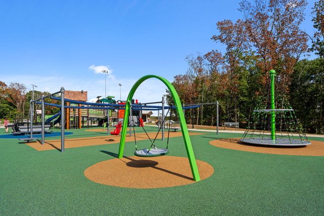 546 Buttermilk Springs, Galena, MO 65656