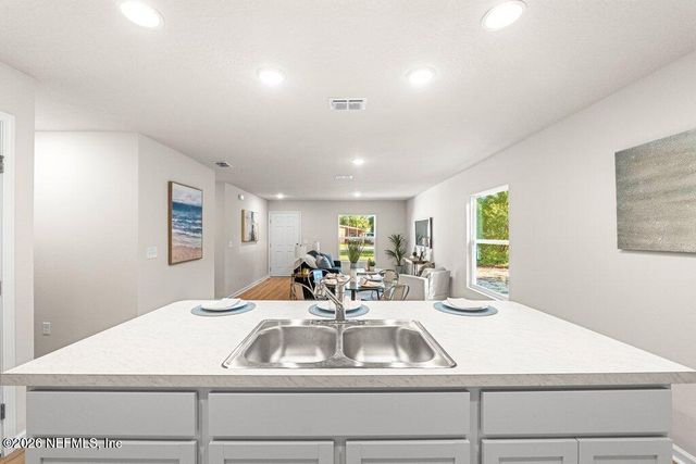 1541 W 15TH Street, Jacksonville, FL 32209
