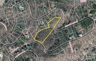9999 Luther Burbank Drive, Lake Lure, NC 28746