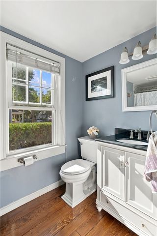 60 Charles Street, Bristol, RI 02809