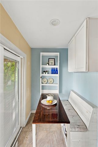 60 Charles Street, Bristol, RI 02809