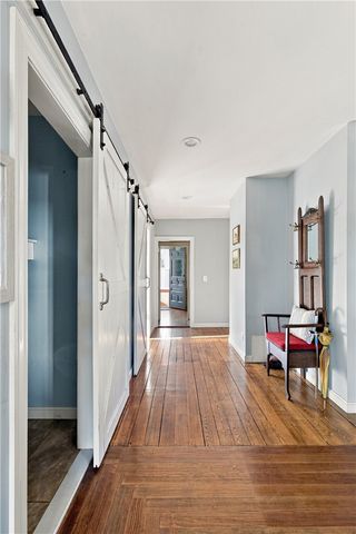 60 Charles Street, Bristol, RI 02809
