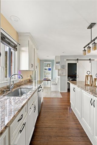 60 Charles Street, Bristol, RI 02809