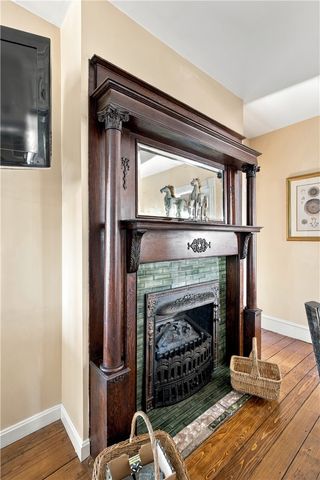 60 Charles Street, Bristol, RI 02809