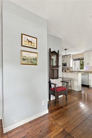 60 Charles Street, Bristol, RI 02809