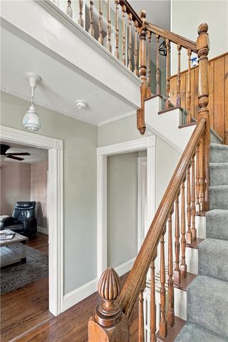 60 Charles Street, Bristol, RI 02809