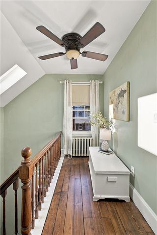 60 Charles Street, Bristol, RI 02809