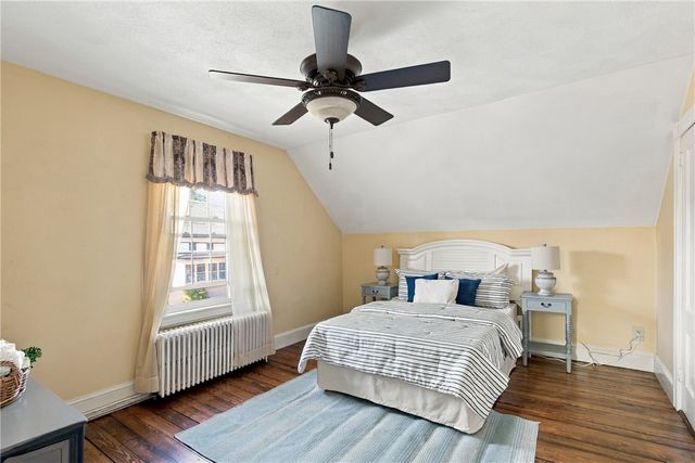 60 Charles Street, Bristol, RI 02809