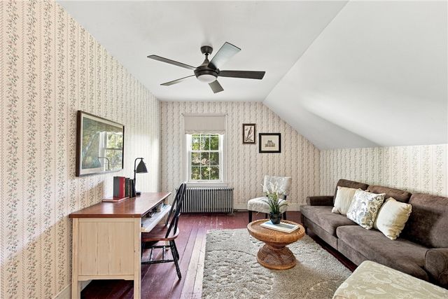 60 Charles Street, Bristol, RI 02809