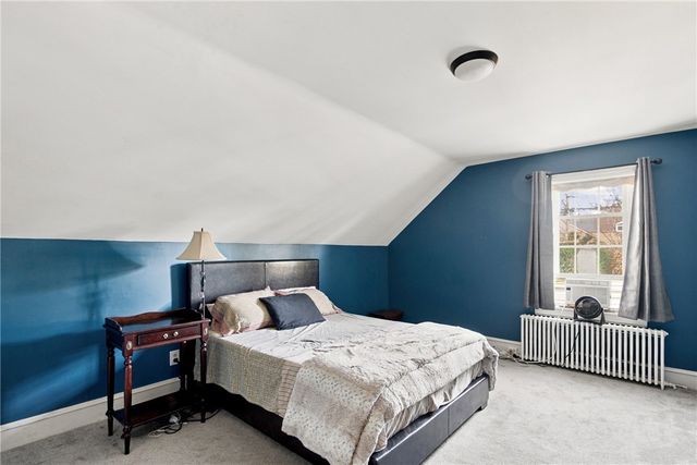 60 Charles Street, Bristol, RI 02809