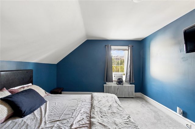 60 Charles Street, Bristol, RI 02809