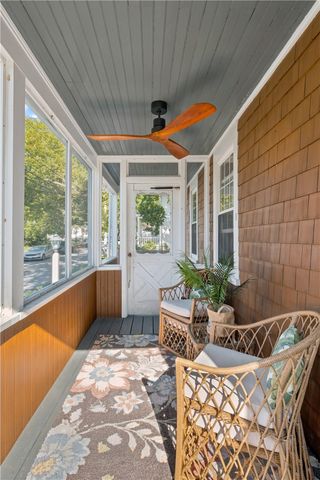 60 Charles Street, Bristol, RI 02809