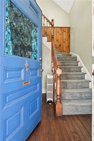 60 Charles Street, Bristol, RI 02809