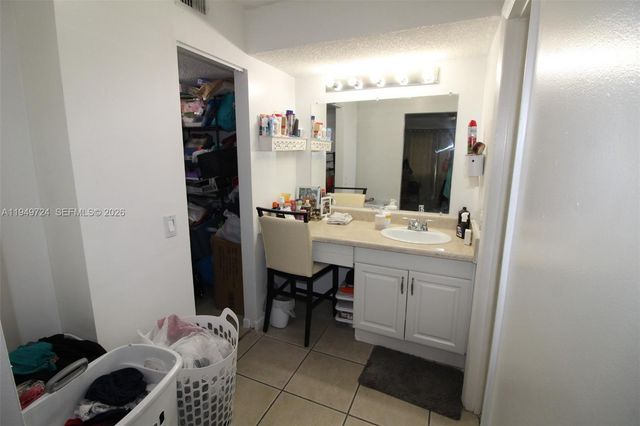 21133 SW 85TH AV 112, Cutler Bay, FL 33189