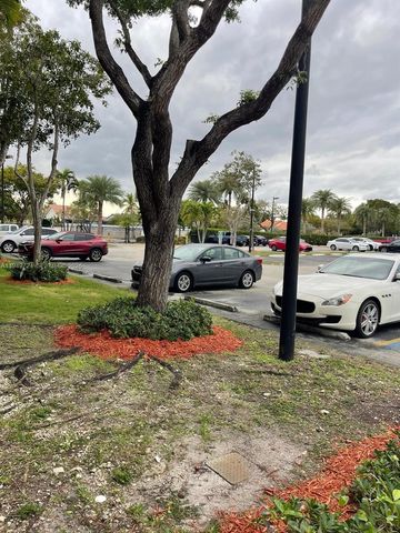 21133 SW 85TH AV 112, Cutler Bay, FL 33189