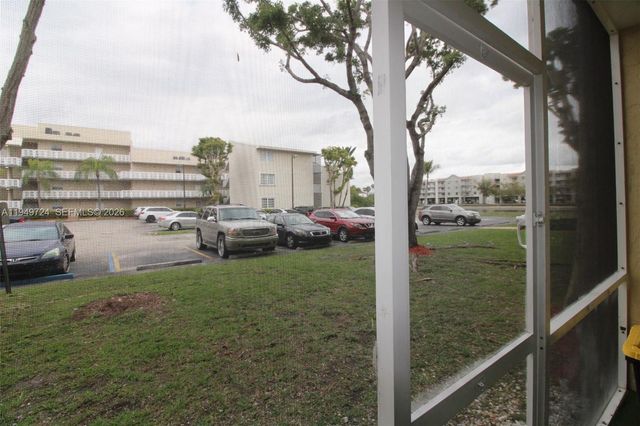 21133 SW 85TH AV 112, Cutler Bay, FL 33189