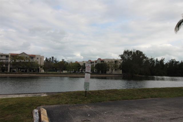 21133 SW 85TH AV 112, Cutler Bay, FL 33189