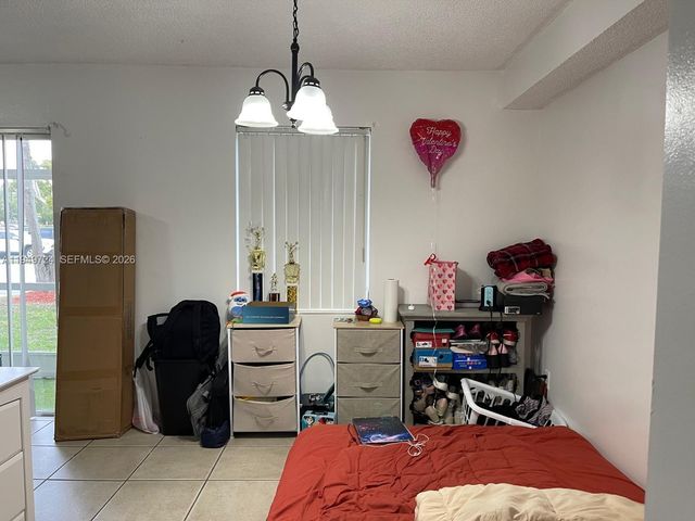 21133 SW 85TH AV 112, Cutler Bay, FL 33189