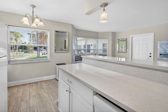 201 Inlet Way, Palm Beach Shores, FL 33404