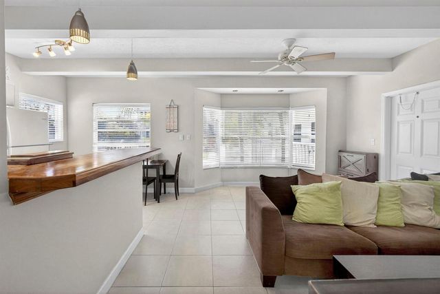 201 Inlet Way, Palm Beach Shores, FL 33404